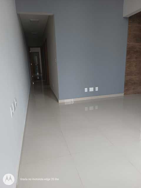 WhatsApp Image 2025-11-24 at 1 - 12
