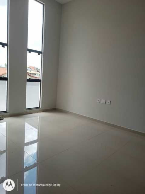 WhatsApp Image 2025-11-24 at 1 - 13