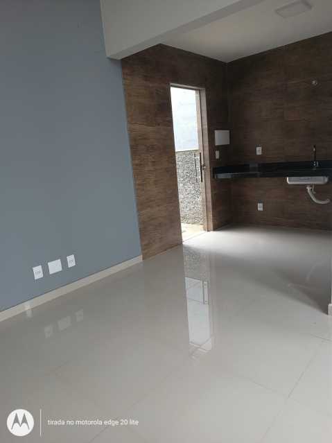 WhatsApp Image 2025-11-24 at 1 - 14