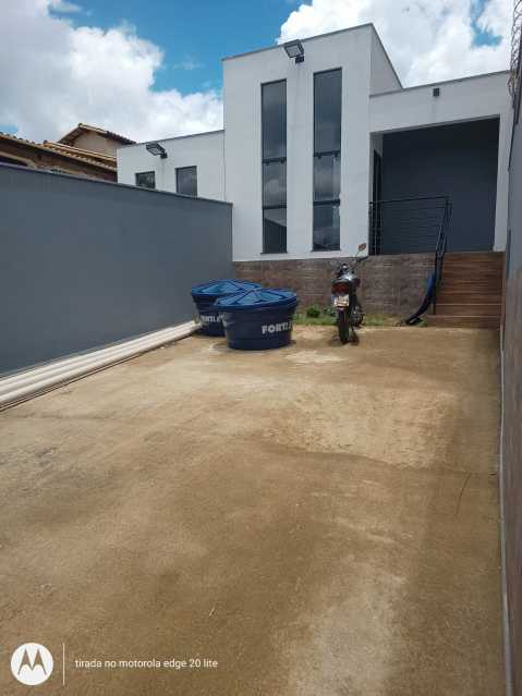 WhatsApp Image 2025-11-24 at 1 - 21