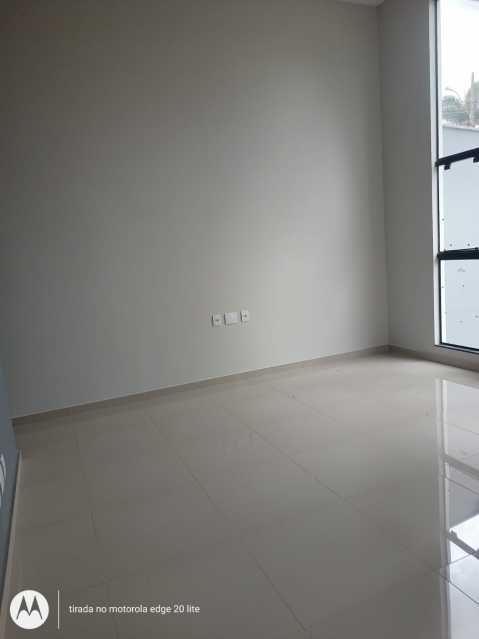 WhatsApp Image 2025-11-25 at 0 - 2