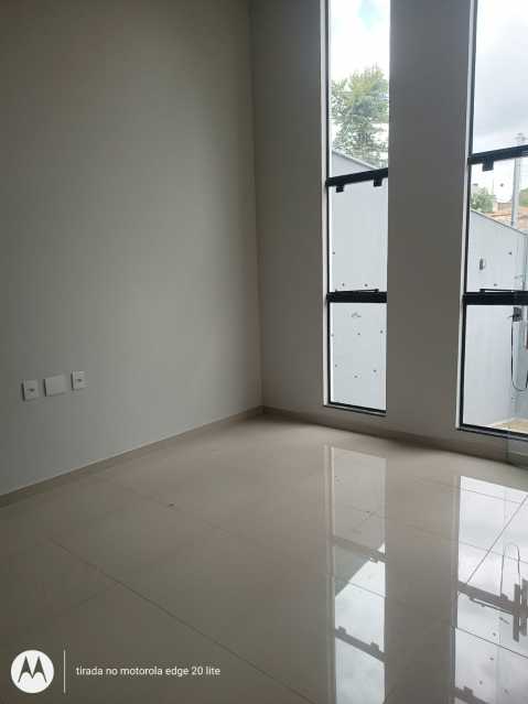 WhatsApp Image 2025-11-25 at 0 - 3