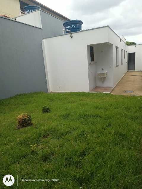 WhatsApp Image 2025-11-25 at 0 - 5