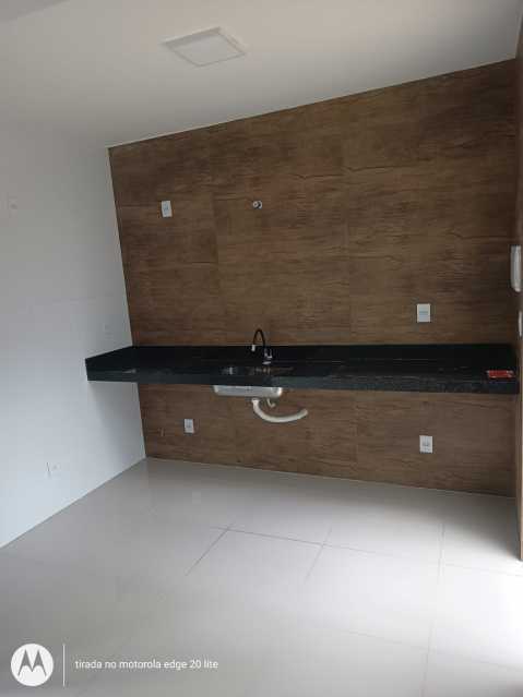 WhatsApp Image 2025-11-25 at 0 - 12