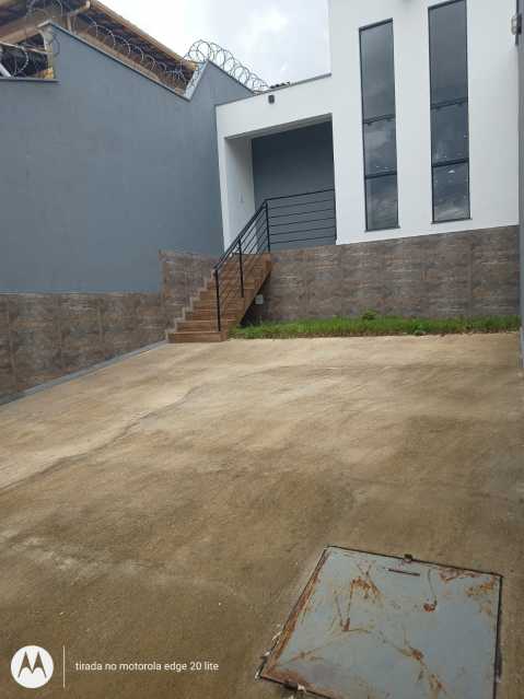 WhatsApp Image 2025-11-25 at 0 - 20