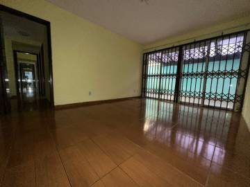 Ótima localização - Apartamento à venda Rua Araçá, Centro, Canoas - R$ 330.000 - NVAP20014