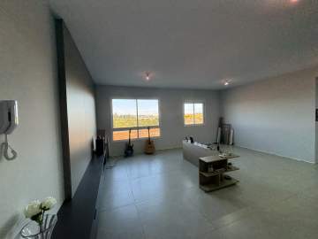 Ótima localização - Apartamento para venda e aluguel Avenida Farroupilha, Marechal Rondon, Canoas - R$ 790.000 - NVAP20016