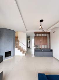 Casa à venda Rua dos Buritis, Igara, Canoas - R$ 599.000 - NVCA20004