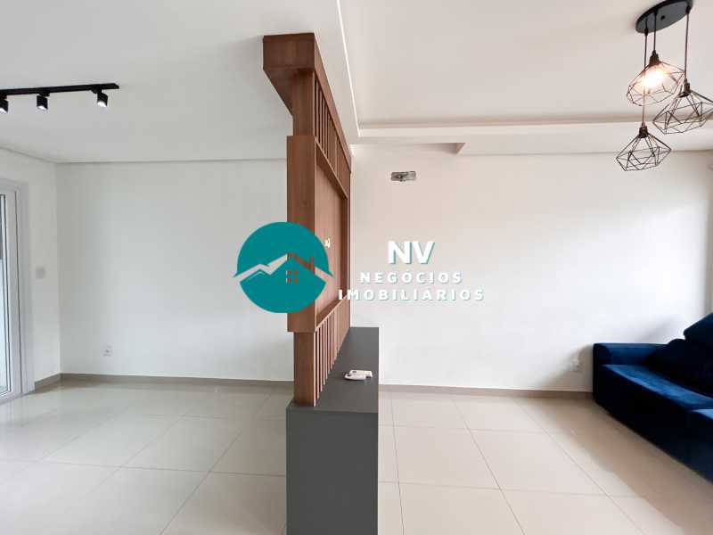 Conheça 4 do imóvel - Casa à venda Rua dos Buritis, Igara, Canoas - R$ 599.000 - NVCA20004 - 4 4 - 4