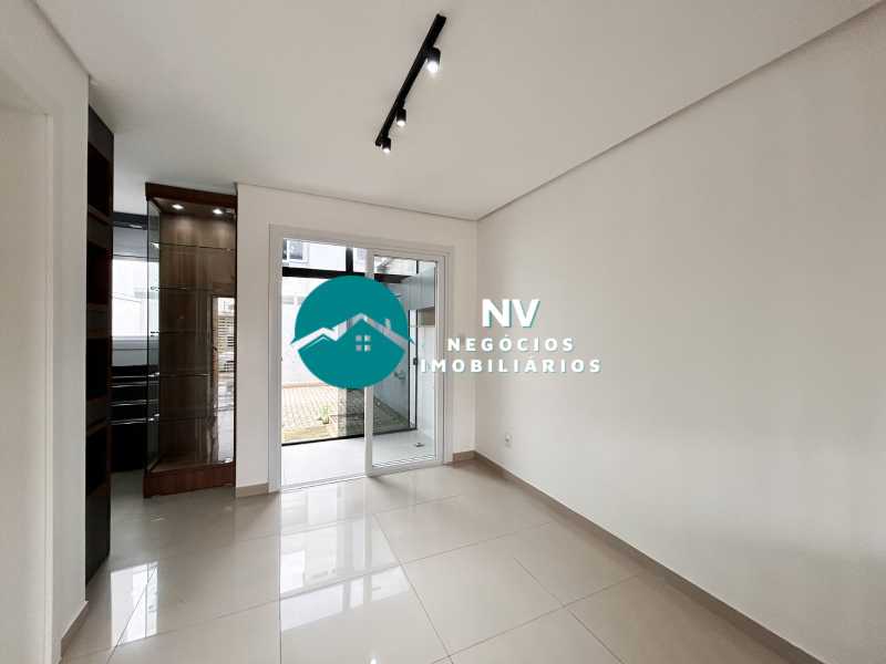 Conheça 6 do imóvel - Casa à venda Rua dos Buritis, Igara, Canoas - R$ 599.000 - NVCA20004 - 6 6 - 6