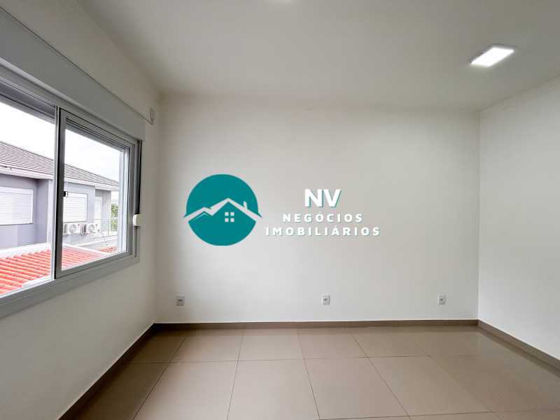 Conheça 14 do imóvel - Casa à venda Rua dos Buritis, Igara, Canoas - R$ 599.000 - NVCA20004 - 14 14 - 14