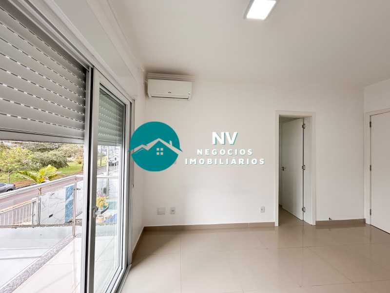 Conheça 15 do imóvel - Casa à venda Rua dos Buritis, Igara, Canoas - R$ 599.000 - NVCA20004 - 15 15 - 15