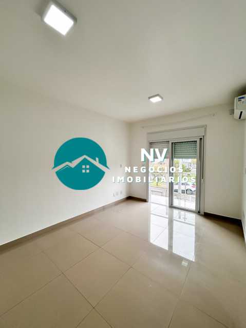 Conheça 16 do imóvel - Casa à venda Rua dos Buritis, Igara, Canoas - R$ 599.000 - NVCA20004 - 16 16 - 16