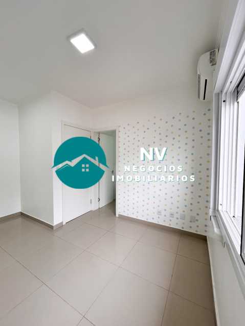 Conheça 18 do imóvel - Casa à venda Rua dos Buritis, Igara, Canoas - R$ 599.000 - NVCA20004 - 18 18 - 18