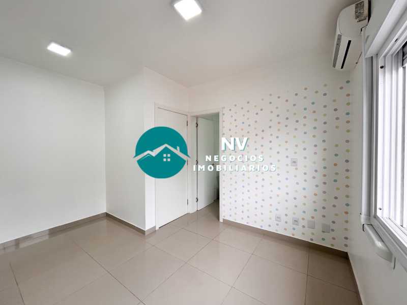 Conheça 19 do imóvel - Casa à venda Rua dos Buritis, Igara, Canoas - R$ 599.000 - NVCA20004 - 19 19 - 19