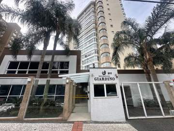 Apartamento à venda Rua Domingos Martins, Centro, Canoas - R$ 2.500.000 - NVAP20018