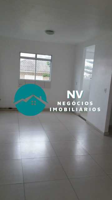 6a9045cd-a5f1-4dee-a060-c8f553 - 4