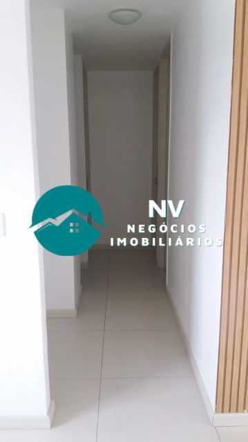 e666a174-4074-4028-8991-ba08de - 6