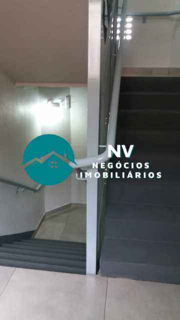 ba8f1f06-3c5a-4d4f-8d2e-4aaa8b - 9