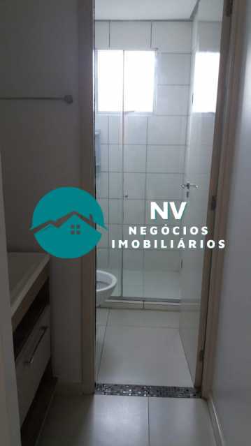 9fa1c644-74bd-4f60-a32e-c0d787 - 10