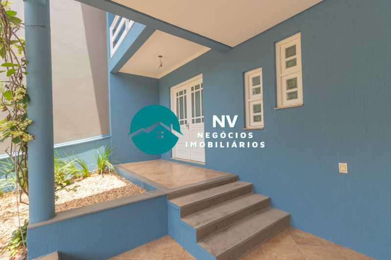 Conheça IMG_1781. do imóvel - Casa em Condomínio para venda e aluguel Avenida Farroupilha, Igara, Canoas - R$ 1.500.000 - NVCN50001 - 2 IMG_1781. - 2