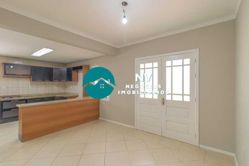 Conheça IMG_1664. do imóvel - Casa em Condomínio para venda e aluguel Avenida Farroupilha, Igara, Canoas - R$ 1.500.000 - NVCN50001 - 6 IMG_1664. - 6