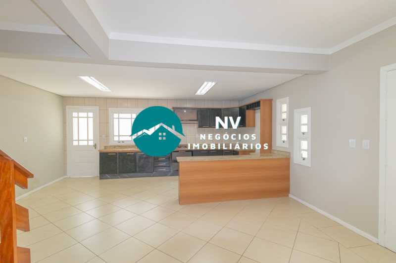 Conheça IMG_1665. do imóvel - Casa em Condomínio para venda e aluguel Avenida Farroupilha, Igara, Canoas - R$ 1.500.000 - NVCN50001 - 7 IMG_1665. - 7