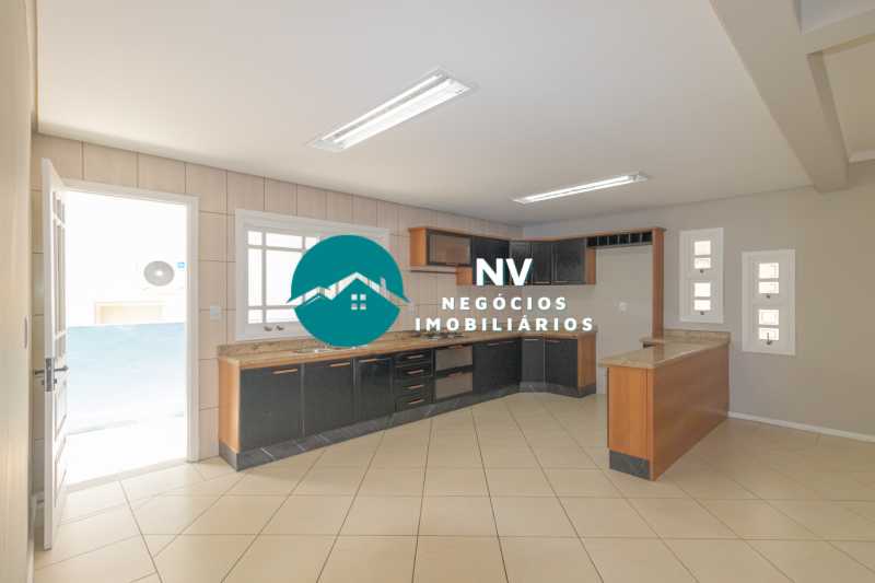 Conheça IMG_1670. do imóvel - Casa em Condomínio para venda e aluguel Avenida Farroupilha, Igara, Canoas - R$ 1.500.000 - NVCN50001 - 9 IMG_1670. - 9