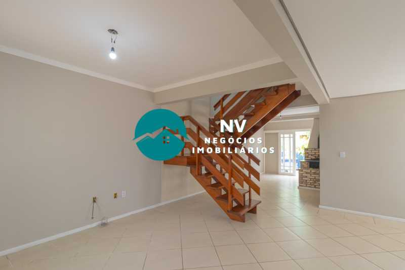Conheça IMG_1675. do imóvel - Casa em Condomínio para venda e aluguel Avenida Farroupilha, Igara, Canoas - R$ 1.500.000 - NVCN50001 - 10 IMG_1675. - 10