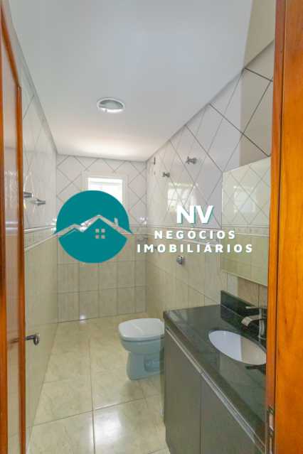 Conheça IMG_1683. do imóvel - Casa em Condomínio para venda e aluguel Avenida Farroupilha, Igara, Canoas - R$ 1.500.000 - NVCN50001 - 12 IMG_1683. - 12