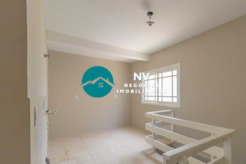 Conheça IMG_1688. do imóvel - Casa em Condomínio para venda e aluguel Avenida Farroupilha, Igara, Canoas - R$ 1.500.000 - NVCN50001 - 13 IMG_1688. - 13