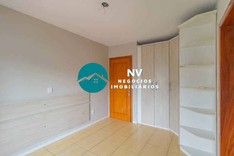 Conheça IMG_1701. do imóvel - Casa em Condomínio para venda e aluguel Avenida Farroupilha, Igara, Canoas - R$ 1.500.000 - NVCN50001 - 14 IMG_1701. - 14