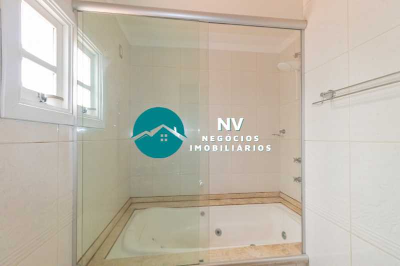 Conheça IMG_1710. do imóvel - Casa em Condomínio para venda e aluguel Avenida Farroupilha, Igara, Canoas - R$ 1.500.000 - NVCN50001 - 16 IMG_1710. - 16