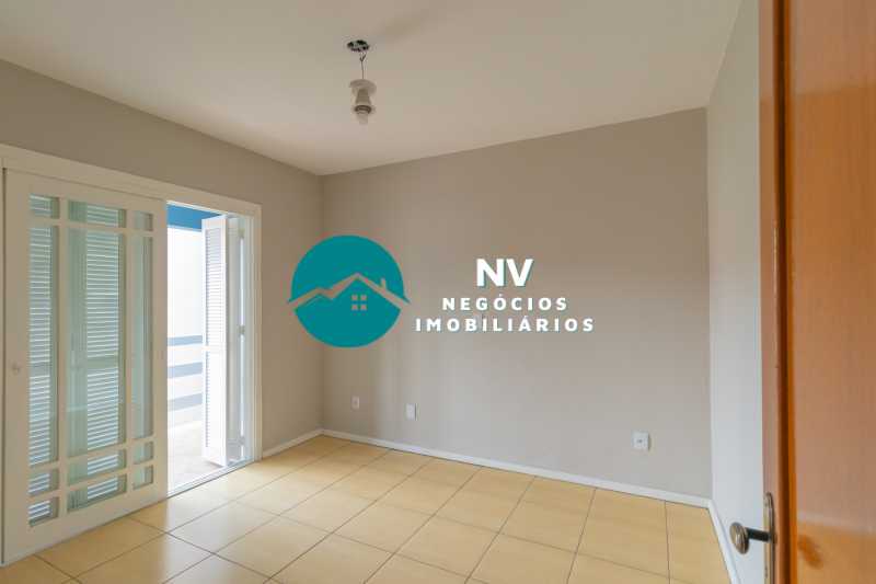 Conheça IMG_1723. do imóvel - Casa em Condomínio para venda e aluguel Avenida Farroupilha, Igara, Canoas - R$ 1.500.000 - NVCN50001 - 20 IMG_1723. - 20