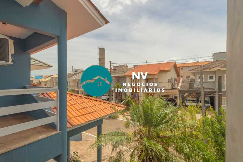 Conheça IMG_1731. do imóvel - Casa em Condomínio para venda e aluguel Avenida Farroupilha, Igara, Canoas - R$ 1.500.000 - NVCN50001 - 22 IMG_1731. - 22