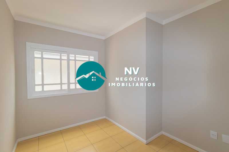 Conheça IMG_1736. do imóvel - Casa em Condomínio para venda e aluguel Avenida Farroupilha, Igara, Canoas - R$ 1.500.000 - NVCN50001 - 23 IMG_1736. - 23