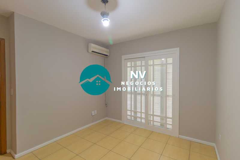 Conheça IMG_1740. do imóvel - Casa em Condomínio para venda e aluguel Avenida Farroupilha, Igara, Canoas - R$ 1.500.000 - NVCN50001 - 24 IMG_1740. - 24