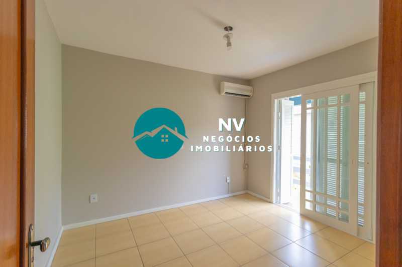 Conheça IMG_1745. do imóvel - Casa em Condomínio para venda e aluguel Avenida Farroupilha, Igara, Canoas - R$ 1.500.000 - NVCN50001 - 25 IMG_1745. - 25