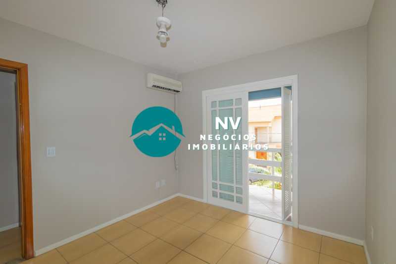 Conheça IMG_1763. do imóvel - Casa em Condomínio para venda e aluguel Avenida Farroupilha, Igara, Canoas - R$ 1.500.000 - NVCN50001 - 26 IMG_1763. - 26