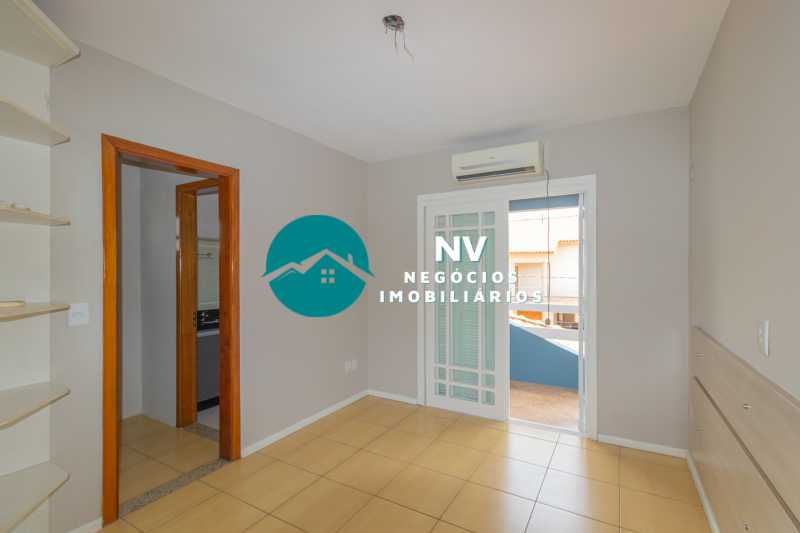 Conheça IMG_1765. do imóvel - Casa em Condomínio para venda e aluguel Avenida Farroupilha, Igara, Canoas - R$ 1.500.000 - NVCN50001 - 27 IMG_1765. - 27