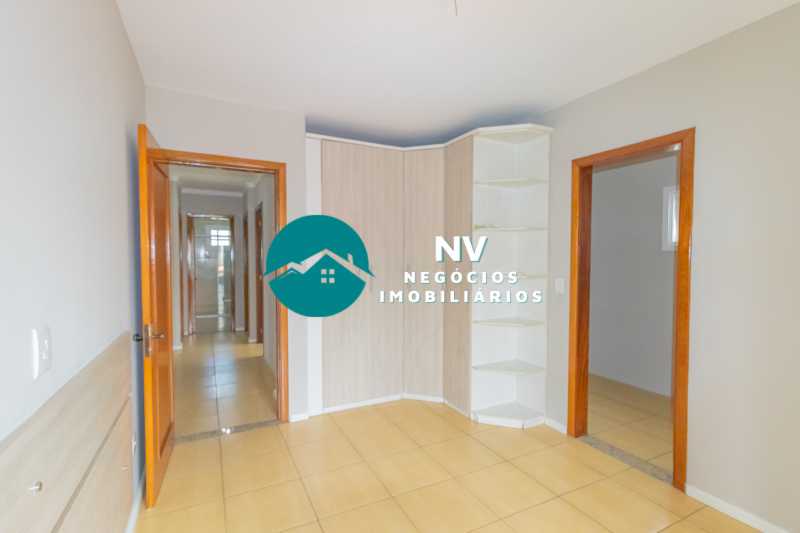 Conheça IMG_1769. do imóvel - Casa em Condomínio para venda e aluguel Avenida Farroupilha, Igara, Canoas - R$ 1.500.000 - NVCN50001 - 28 IMG_1769. - 28