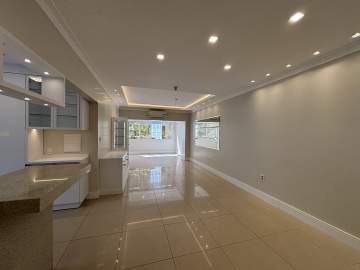 Apartamento à venda Rua Fioravante Milanez, Centro, Canoas - R$ 449.000 - NVAP20022