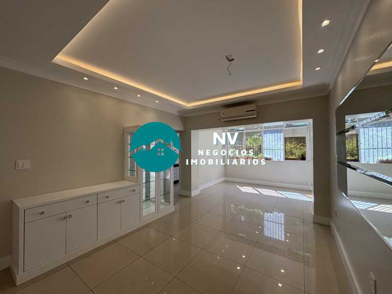 Conheça IMG_8089. do imóvel - Apartamento à venda Rua Fioravante Milanez, Centro, Canoas - R$ 449.000 - NVAP20022 - 2 IMG_8089. - 2