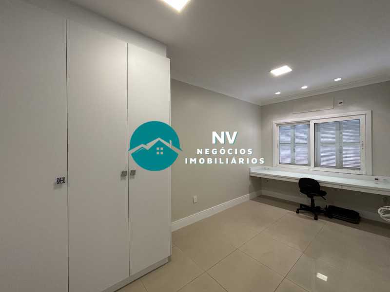 Conheça IMG_8095. do imóvel - Apartamento à venda Rua Fioravante Milanez, Centro, Canoas - R$ 449.000 - NVAP20022 - 8 IMG_8095. - 8