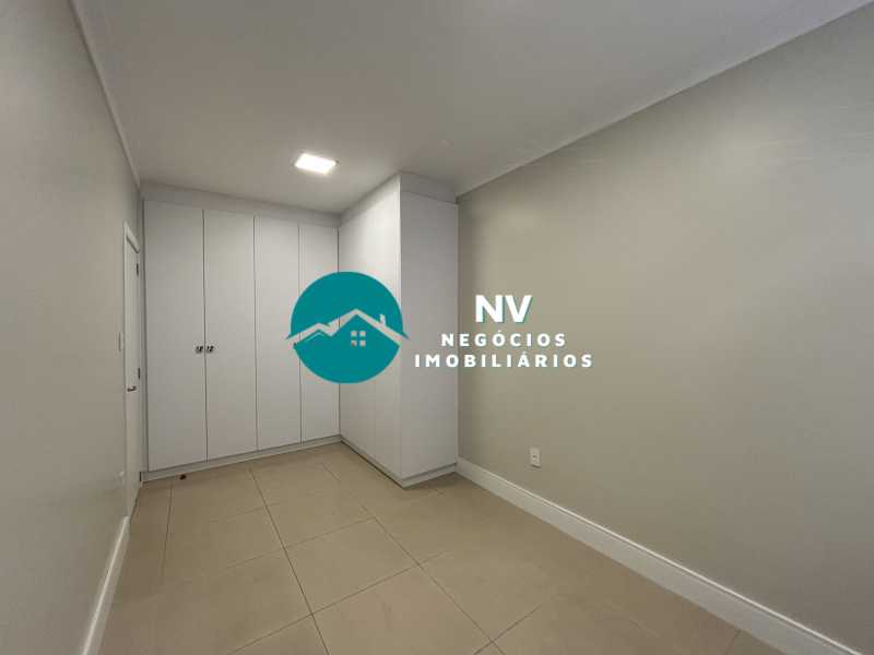 Conheça IMG_8096. do imóvel - Apartamento à venda Rua Fioravante Milanez, Centro, Canoas - R$ 449.000 - NVAP20022 - 9 IMG_8096. - 9