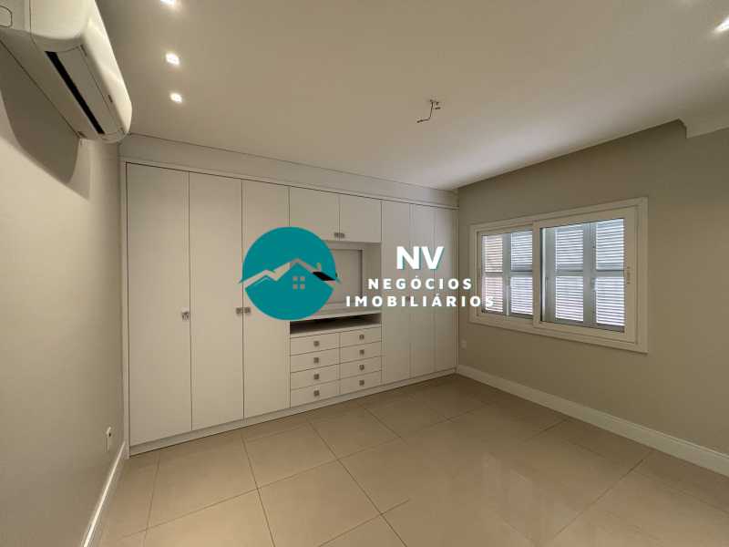 Conheça IMG_8097. do imóvel - Apartamento à venda Rua Fioravante Milanez, Centro, Canoas - R$ 449.000 - NVAP20022 - 10 IMG_8097. - 10