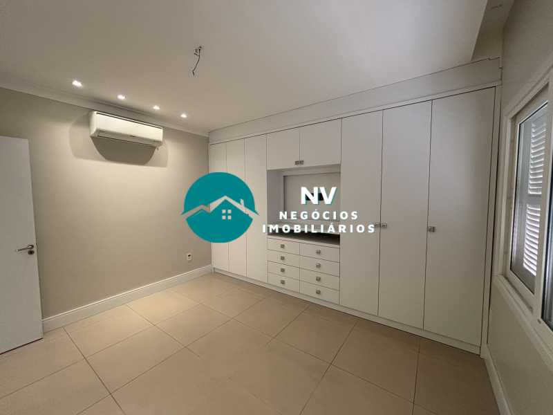 Conheça IMG_8098. do imóvel - Apartamento à venda Rua Fioravante Milanez, Centro, Canoas - R$ 449.000 - NVAP20022 - 11 IMG_8098. - 11