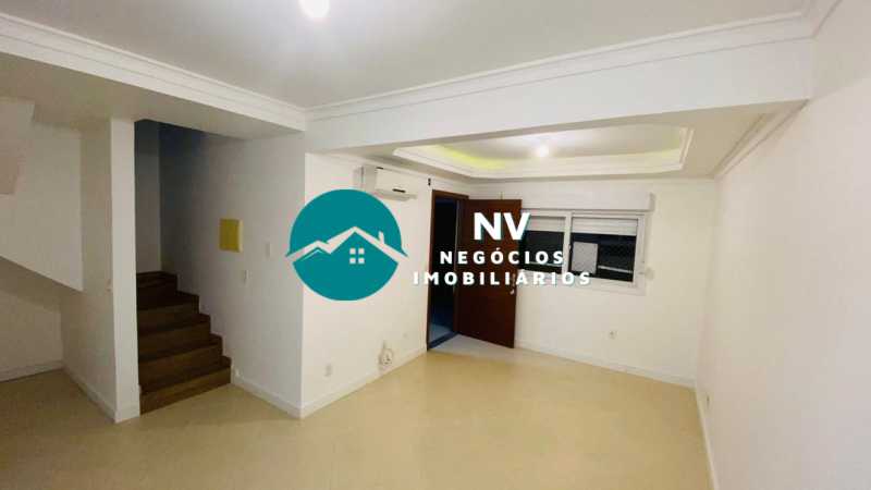 fc8e965d-6f16-48fe-a39e-d564dc - 1