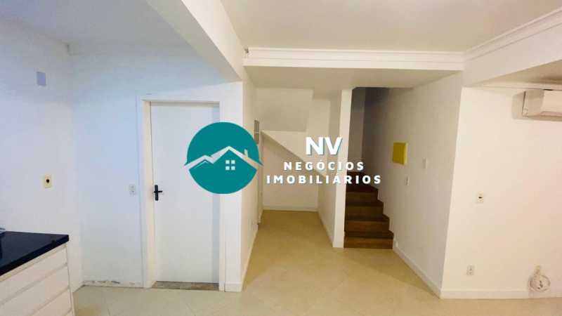 4b99c61e-3b54-4d9f-9062-dc69aa - 2