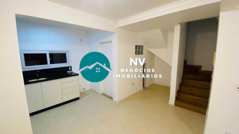 0cd9a3d4-69e3-4a06-9919-3a9d22 - 3